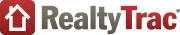 listGraphic